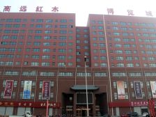 卡萨国际,一室一厅,设施齐全,交通便利。