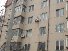 此房为一楼商用住宅。经营面馆 位置好 客流量大