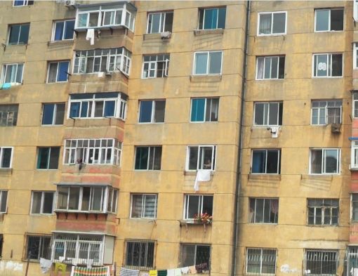 523³§Ð¡Çø2ÊÒ1Ìü1ÎÀÄϱ±³¯Ïò600.00Ôª/Ô³ö×â