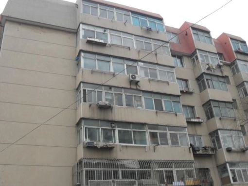 523³§Ð¡Çø2ÊÒ1Ìü1ÎÀÄϳ¯Ïò950.00Ôª/Ô³ö×â