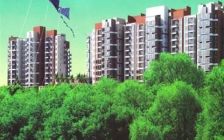 中高楼层采光通风好东凤穗茵庭两房