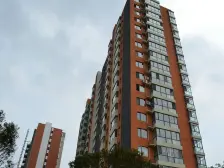 泰丰时代家园两室一厅一厨一卫卧室朝南