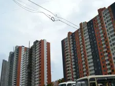 泰丰二期两居室出售,50万可谈,看房呦