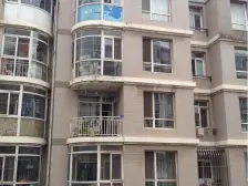 南北通透,交通便利,采光充足视野宽阔