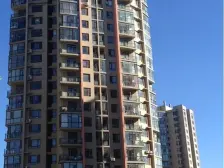 房子满五唯一,楼层好,视野开阔。