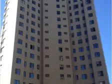 美域盛景 2室1厅 东南