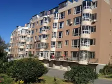 奥林园 2室1厅 南 北