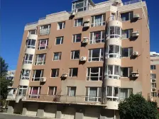 经典跃层 位置好 精装修 诚心出售 手续清晰