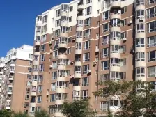 南北通厅 精装修 房主急售 急售 急售