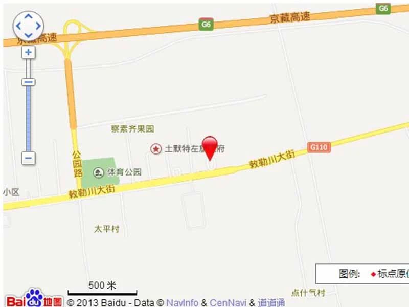 旺第华府,昊楠佳苑,桃源水榭二期叠萃,东方国际城,水晶城,阳光小镇