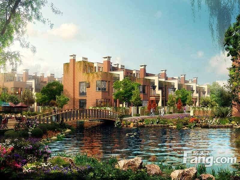 旺第华府,昊楠佳苑,桃源水榭二期叠萃,东方国际城,水晶城,阳光小镇