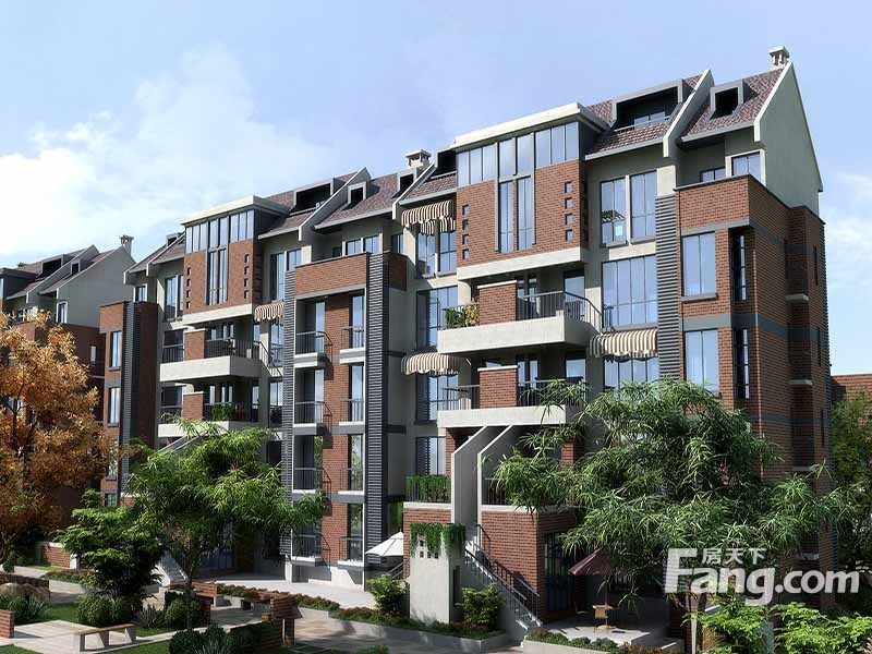 旺第华府,昊楠佳苑,桃源水榭二期叠萃,东方国际城,水晶城,阳光小镇