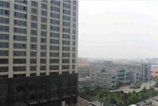 南向采光好无遮挡户型方正近地铁交通便利看房方便