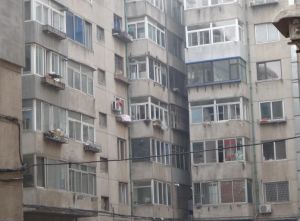 华南枣园公园中间楼层南北通透近车站