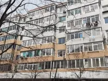 太原街 同泰街 三室东南向户型 总房款低 采光好