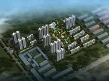 地铁口 大两房 满五唯一 业主诚心出售