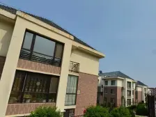 光荣小区高层位置好 楼层好 生活便利