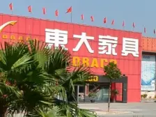 户型方正 通风 业主自住装修保养好 诚心出售