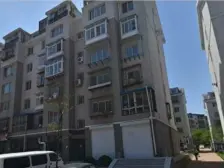 民馨步梯四楼 南北向 位置好采光好房主诚心出售