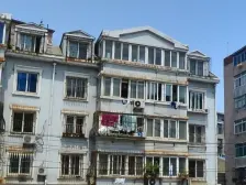 优质规矩两室房源,采光好,配套齐全,近桃源市场,