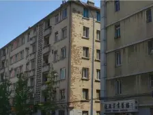 中间楼层户型好近车站公园沃尔玛出行购物便利