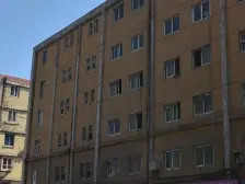 小户型,单价低,户型好,手续清晰