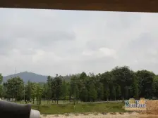 南城西平鼎峰源著独栋别墅,视野开阔!