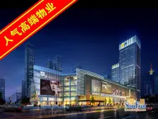 南北通透格局好楼层好东打头越过烟台大学海景好