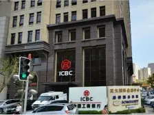 电梯房,楼层好,视野宽阔,采光充足,适合做生意