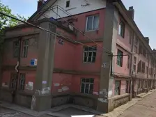 位置好 精装修 5楼 南北户型 两南卧室 舒适实用