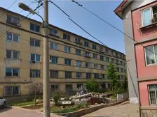 楼位置视野好,适合各个年龄段居住。