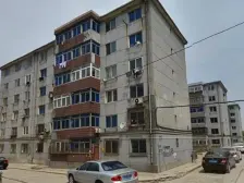 祥和家园 2室2厅 南 北