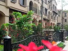 西平次新楼盘 凯旋公馆四房 中高楼层 没有欠款