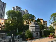 精装四房 保养好 采光好配套齐全