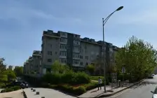 【五一路】| 大连市沙河口区五一路215号1单元21层5号房屋