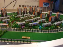 南北通透,医大三院,地铁13号线,湿地公园,价钱便宜