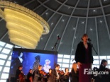 新年音乐会外籍歌手（20131211）
