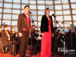 新年音乐会男女合唱（20131211）