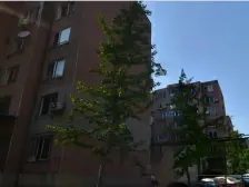 棒棰岛沿线,南北向,明厅,明卫,大厨房,大卫生间