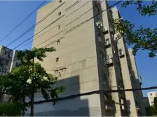 怡和街 光线充足 视野好开阔 出行购物方便