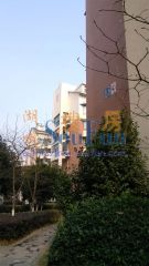 金桂花园6室2厅南北