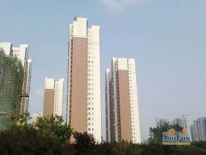 全明户型,居家装修两居室,没大税,房主诚心出售