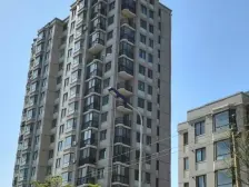 此房满五,三室,采光好,视野佳,配套设施齐.