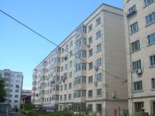 精装修拎包即住通透户型