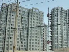 南北通透精装两居室 诚心出售 好楼层