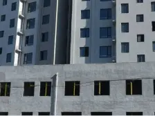 山河嘉园 精装修房 南北户型 房主诚心出售 单价低