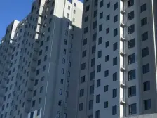 山河嘉园 精装修 拎包入住 采光好 独立入户