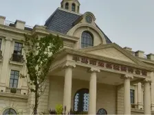 清水房,三楼,采光视野无遮挡,独立厨房