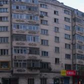 中间楼层=位置优越=林近地铁=高档小区