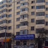 采光充足 视野宽阔 交通便利 配套齐全